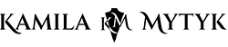 Kamila Mytyk
